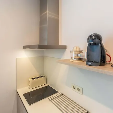 Estanco Azul Ideal Families Or Nomads Speed Wifi Spacious Located In Center Tarifa