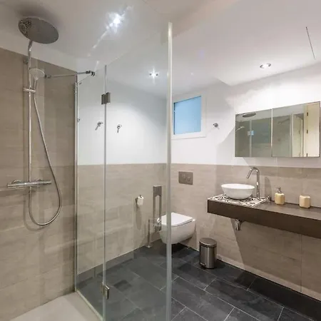 Estanco Azul Ideal Families Or Nomads Speed Wifi Spacious Located In Center בית נופש טריפה